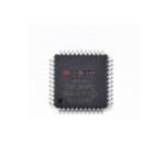DSPIC33FJ64MC510A-E/PT