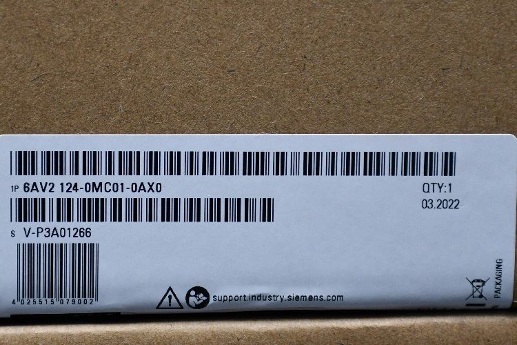 Siemens PLC CPU for use with SIMATIC S7-400H, SIMATIC S7-400H Series, S7-400H