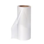 35mic Gloss Laminated Higher Adhesion Ultra-Bonding Digital Thermal Lamination
