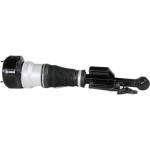2005-2013 Front Right 4Matic Mercedes Benz Air Suspension S Class W221 Air Strut