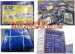 HDPE Woven Fabric Tarpaulin, LDPE Laminated PE Tarpaulin, Finished,Tarpaulin