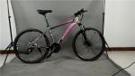 New style hot sale 26 size hi-ten steel 21 speed mountain bike/bicycle/bicicle