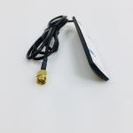 PCB type 4G full band 4G lte full band PCB antenna manufacturer