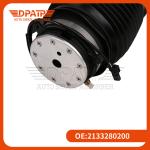 Rear Air Suspension Spring Bag 2133280200 2133280100 for Mercedes-Benz 213 253