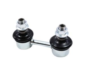 Quality Steel Rubber Toyota Camry Front Sway Bar Links 48820-33010 wholesale