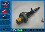 4964170 Diesel QSK19 Engine Common Rail Fuel Injector 4955524 2867149 4955527
