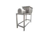 Modified Starch 15kw 2000L/Time Dry Powder Mixing Machine