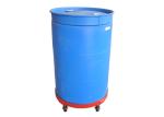 SD55 Drum Dolly Capacity 350kg