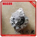 Excavator Alternator A4T57789 Generator Alternator For MITSUBISHI 6D22