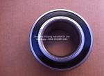 531068 A , 531068A FAG Wheel Bearing