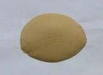 38244010 Sodium Naphthalene Sulfonate Formaldehyde Concrete Additive Powder
