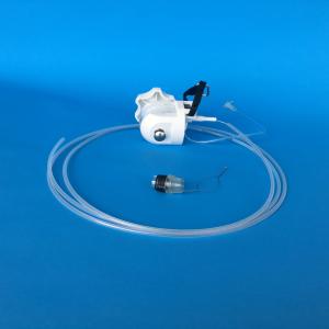 Quality 9mm Multiple Band Ligator For Esophageal Varices wholesale