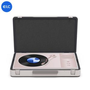 Quality Android 27 Inch ELC Packgo Briefcase Portable Smart Tv Android Tablet wholesale