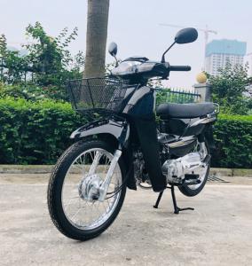 Quality MOTO 110CC High quality with LIFAN engine wholesale