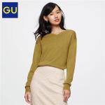 Ladies V Neck Sweater / Fashion Sweaters