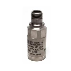 Quality PC420ATP-05 wholesale