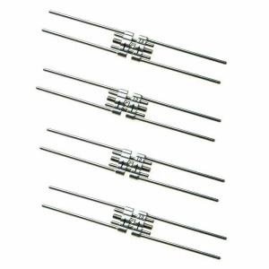 Quality Stainless Steel Dental Teeth Braces , Frame Type Palatal Expansion Screw wholesale
