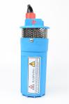 AQUAWING KSP Solar submersible water pump DC irrigation pump drainage deep well