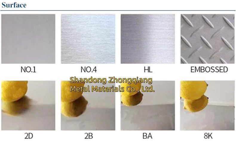 Durable 304 Stainless Steel Sheet Coil For Industrial Grade Surface And Steel Products