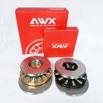 high precision factory price 81214 81216 81218 best price china stock axial