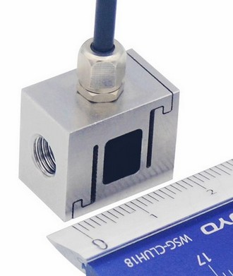 miniature-tension-compression-load-cell-20kg