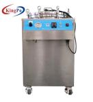 IPX8 Pressure Immersion Test Device