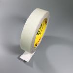 Waterproof Adhesive 120# Grit Anti Slip Traction Tape