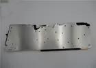 Quality SIEMENS Siplace X Series 12mm SMT Feeder 00141271 New Condition Metal Material wholesale