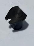 800015.01 Pin shaft Konecranes Spare Parts