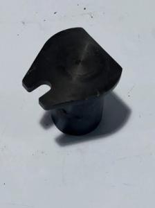 Quality 800015.01 Pin shaft Konecranes Spare Parts wholesale
