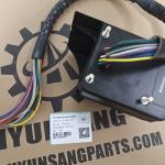 Excavator Electrical Parts Switch 212-0403 2120403 CA2120403 For 814F 815F 816F