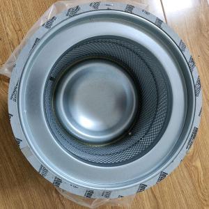 Quality 39894597 TD Oil Separator Core for Ingersoll Rand Air Compressor Spare Parts wholesale