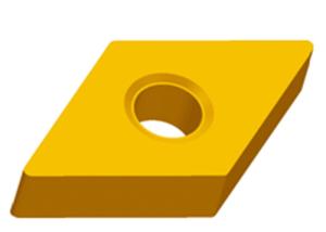 China DNMA110416 / DCMW11T304,High quality cnc metal lathe tool blade turning Tool carbide inserts on sale