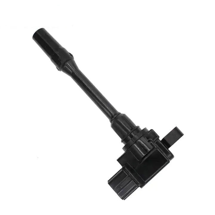 Original Car Ignition Coil MD362913 New Condition For Car Model 12V