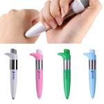 CE Health Solutions Electrical Pain Relief Pen Portable Electronic Acupuncture