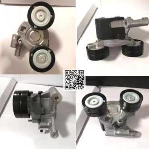 Quality TS16949 Timing Belt Tensioner BK3Q 6A228 AD RANGER 2.2 3.2 MAZDA BT50 wholesale