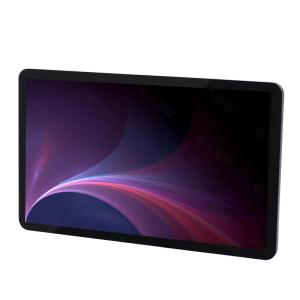 Quality 250cd/㎡ I5-4200U Fanless Industrial Touch Panel Pc wholesale