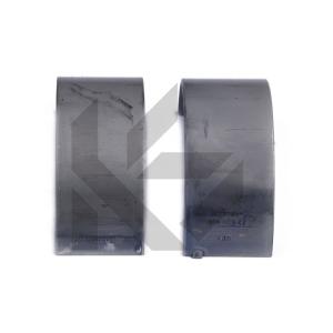 Quality Connecting Rod Bearing 79408620 04284147 02931916 0428 4147 0293 1916 4284147 2931916 for deutz wholesale