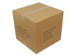 168AL Braid RG6 Siamese Coax Cable 1.02mm BC 4.7mm FPE 18AWG CCA Power Wire