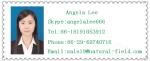 PRAMIPEXOLE DIHYDROCHLORIDE 99% by HPLC with competitive price