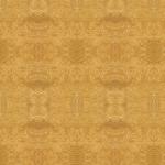 Lengthened Size 2745mm Faced Natural Ash Burl Wood Veneer Paint Free Panel Hand
