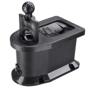 Quality Golf Cart Ball and Club Washer wholesale