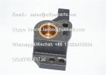 274-8626-31H komori bracket assy 131mm original offset printing machine parts