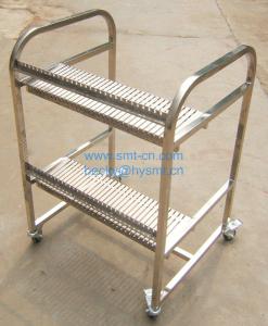 Quality KME smt feeder cart for feeder wholesale