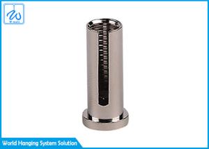 Quality Suspension 7x19 Length 20mm M4 Internal Ceiling Grid wholesale