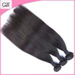 7A 4 pcs Virgin Straight Hair Can Be Mixed Length Malaysian Straight Hair with