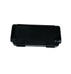 Fiber Optic Splicing closure MINI fiber protection box IP65