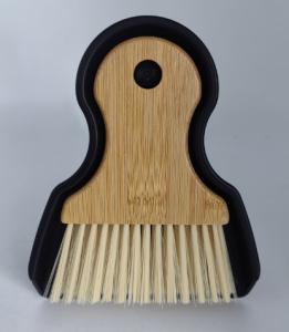Quality Desk cleaning broom wholesale