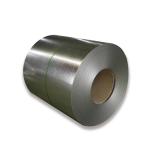 JIS G3302 Galvanized Iron Coil Galvanized Steel Material