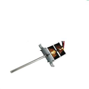 Quality KS0521 Long Sliding Rod 05*21mm 150g Keep Solenoid wholesale